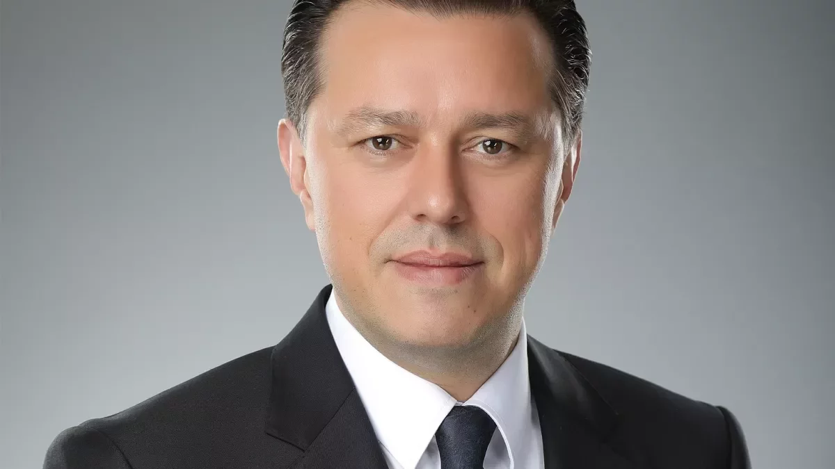 Hatipoğlu’ndan Rövanş Öncesi Eskişehirspor’a Güven Mesajı