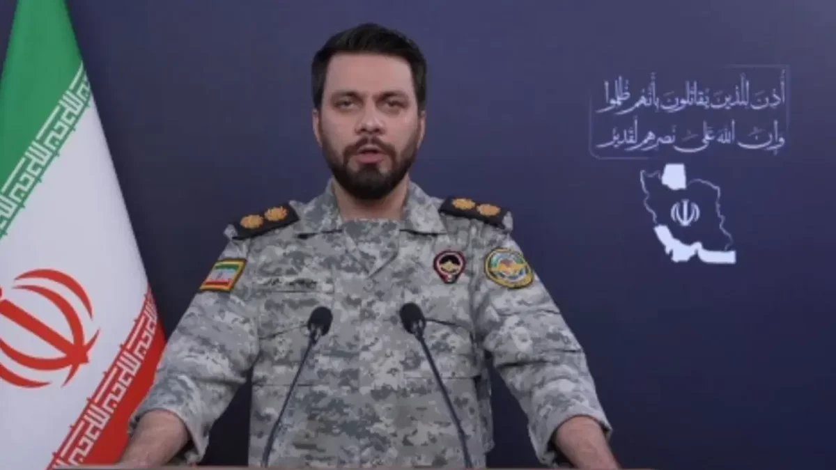 İran’dan ABD’ye Petrol Fiyatı Uyarısı