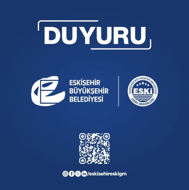 ESKİ Tarifelerinde Hata Ortaya Çıktı! Fazla Tahsilat İddiası: İade Yapılacak mı?