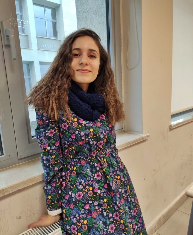 Gülistan Doku Soruşturmasında Kritik Gelişme: 2 Kişi Hakkında Yeni Gözaltı Kararı