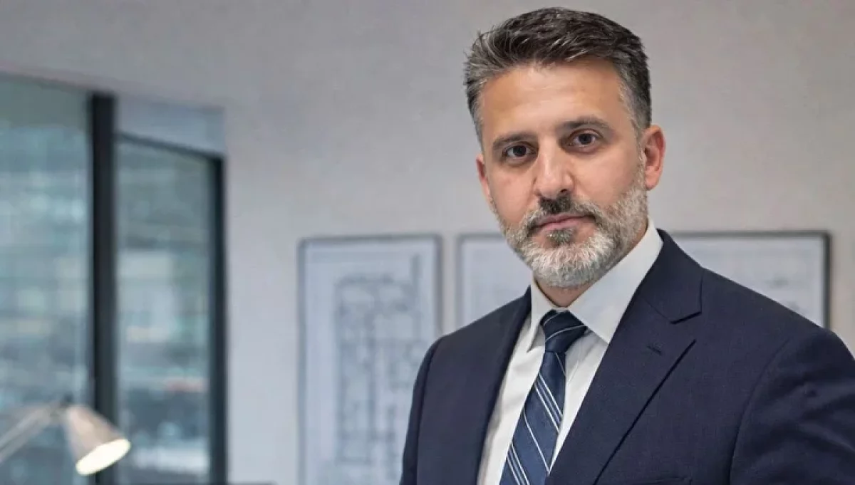 Bursa’da Kritik Seçim Tamamlandı: Başkan Vekili 3. Turda Belirlendi