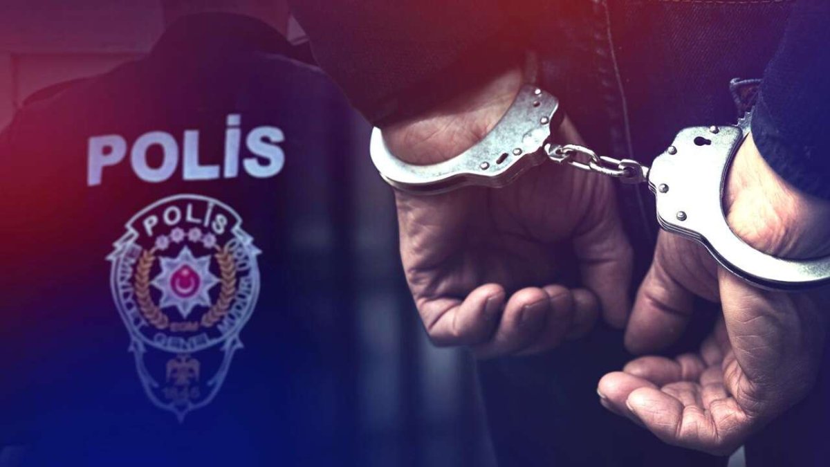 Borsada Yatırım Vaadiyle Büyük Vurgun: 22 İlde Operasyon, 29 Tutuklama