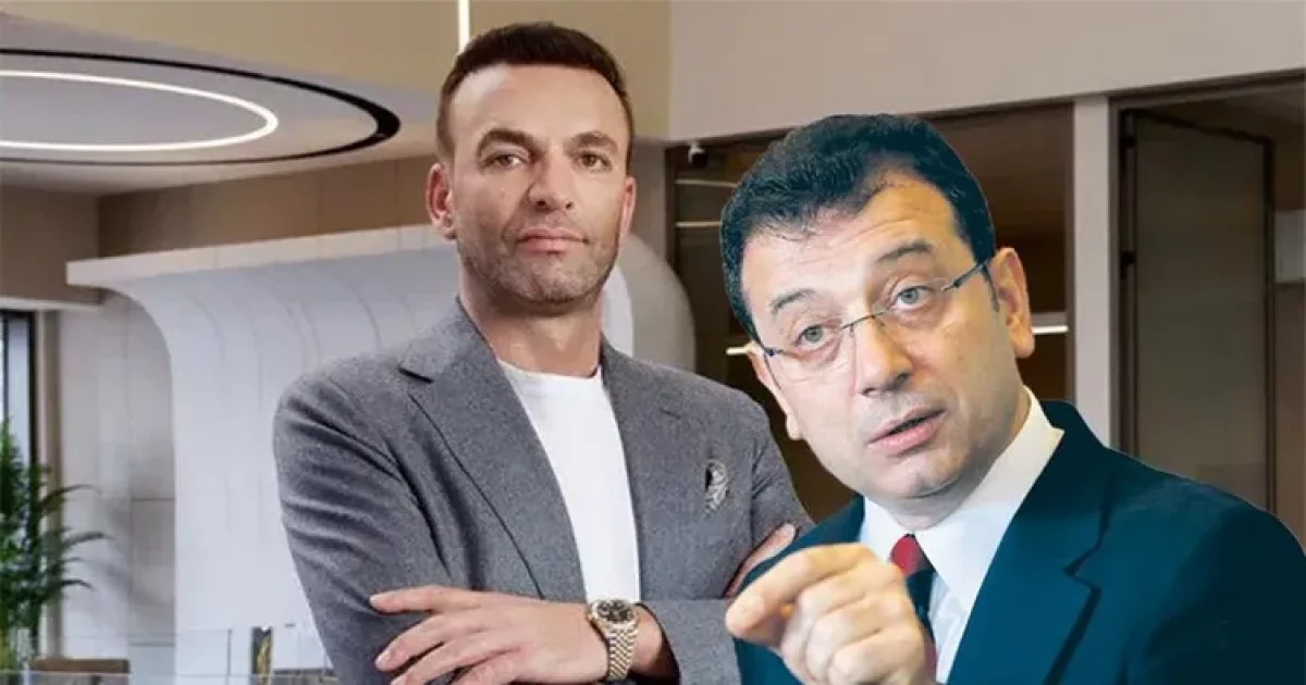 Adem Soytekin’den Mahkemede Dikkat Çeken Sözler: “Suç İşlemediğimi Kanıtlamak İçin Etkin Pişmanlık Yaptım”