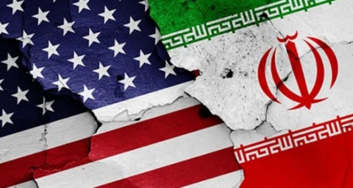 Hürmüz Boğazı İçin Ateşkes Formülü: İran Ve ABD’ye Sunuldu