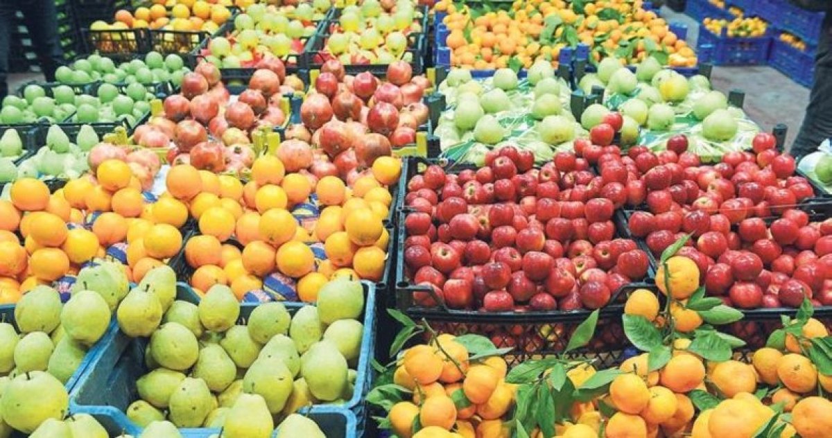 Fahiş fiyat artışına ağır ceza: 183 işletmeye 96,6 milyon TL yaptırım