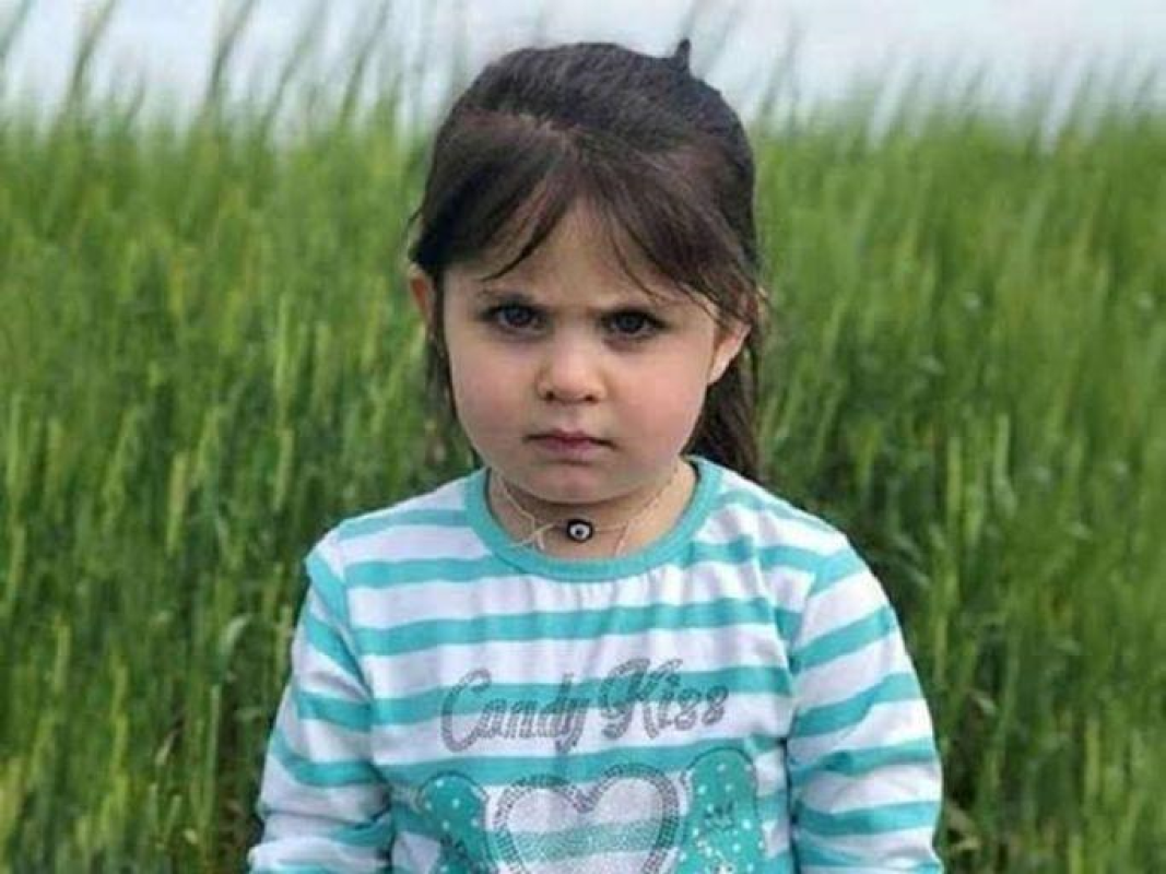 Leyla Aydemir davasında yeni karar: Duruşma 11 Haziran’a ertelendi