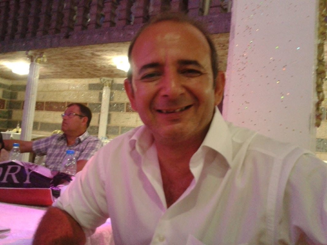 İzmir’de Taksi Şoförü Ücret Tartışmasında Öldürüldü