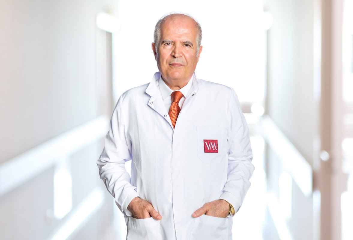 Glokom Belirti Vermeden Görme Kaybına Yol Açabilir