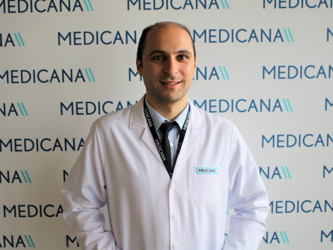 İştahsız Çocuklara Renkli Tabaklar ve Doğru Alışkanlıklar