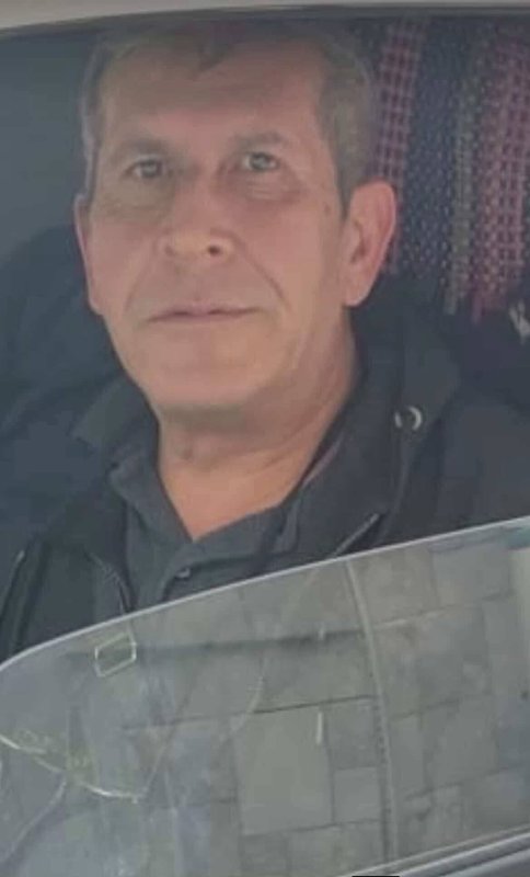 Kayıp Olarak Aranan Emekli Öğretmen Sahilde Ölü Bulundu