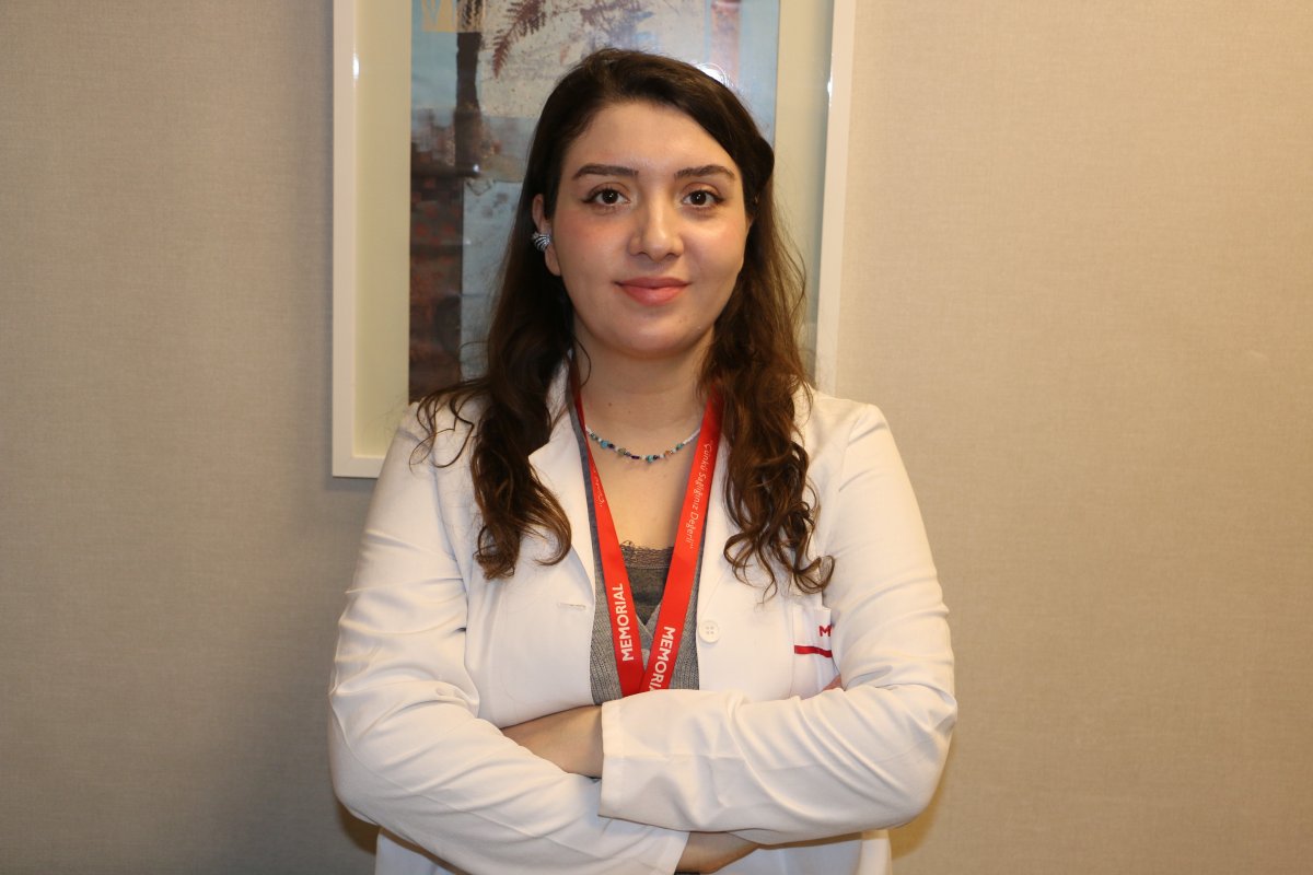 Uzmanlardan Öfke Uyarısı: Önemli Olan Öfkelenmemek Değil, Doğru İfade Etmek