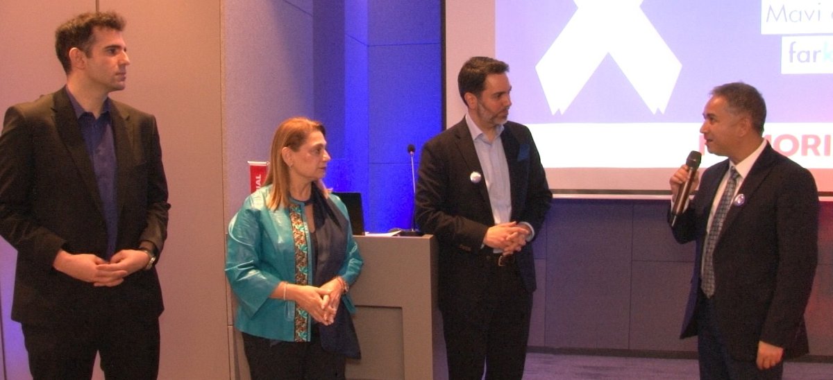 Doktorlardan 45 Yaş Sonrası Kolonoskopi Uyarısı