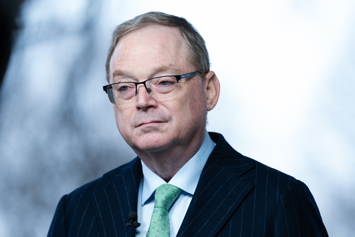 Beyaz Saray: Petrol Tankerleri Hürmüz Boğazı’ndan Geçmeye Başladı