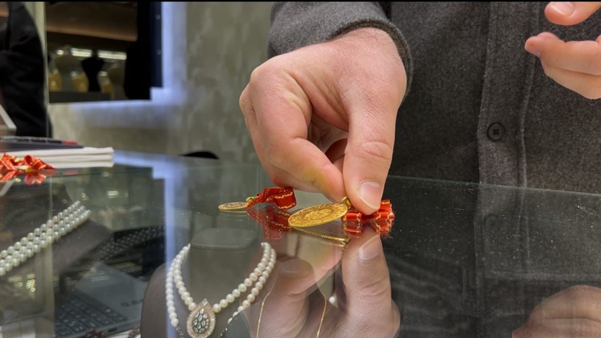 Altında Makas Rekor Kırdı 700 Liraya Dayandı