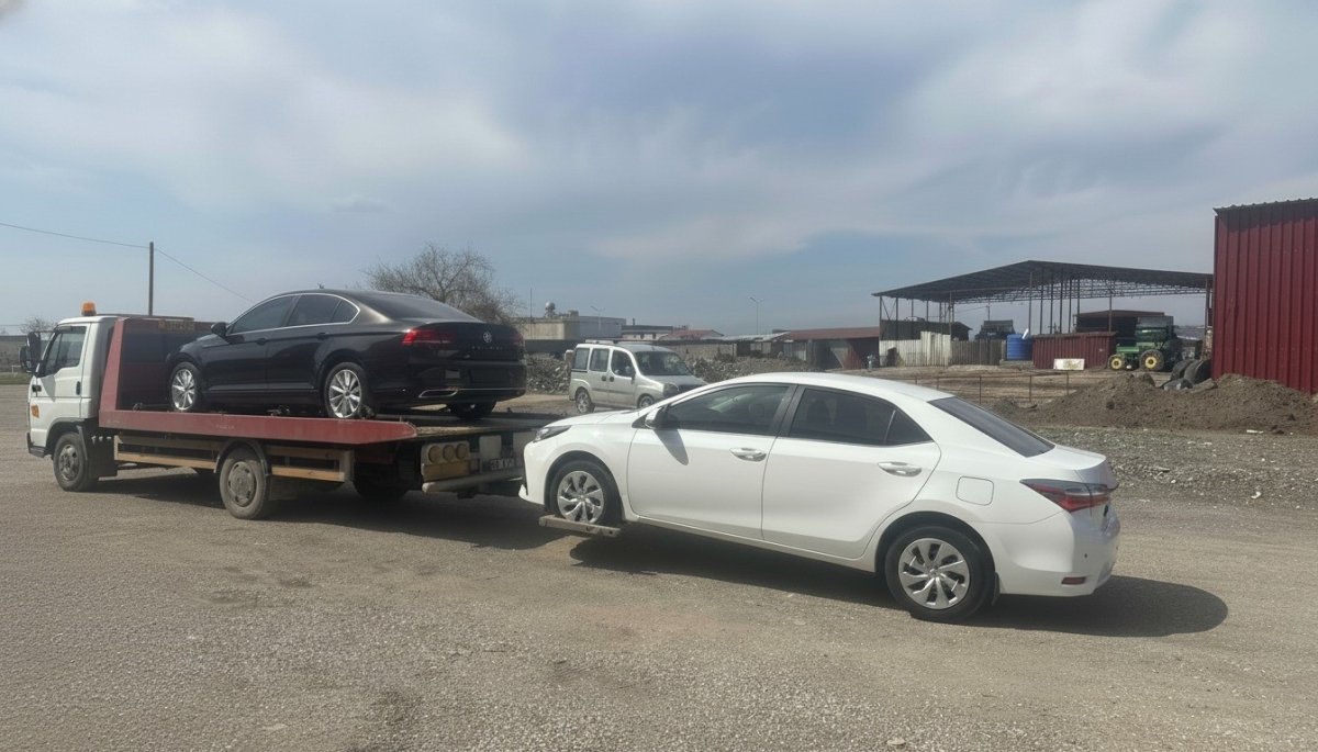 Osmaniye’de Milyarlık Bahis Ağı Çökertildi