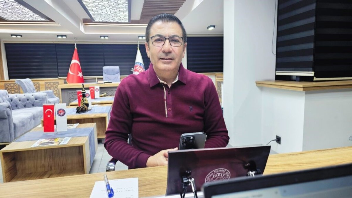 Kerem Bebek İçin Seferberlik Mutlu Sonla Bitti