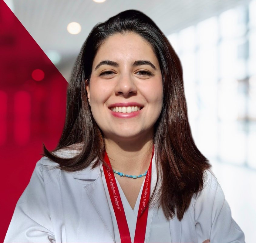 Göz Kapağı Estetiği İle Daha Dinç Bir Görünüm Mümkün