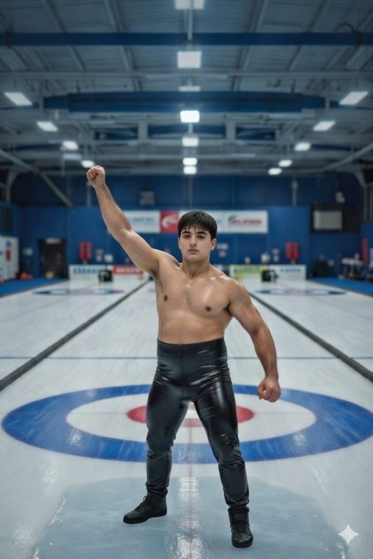 Kütahya’dan İsveç’e Ata Sporları Köprüsü