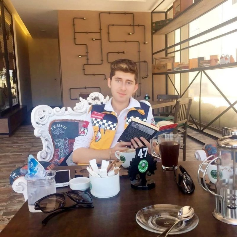 Paramedik Gencin Ölümünde Sanığın Sözleri Tepki Çekti