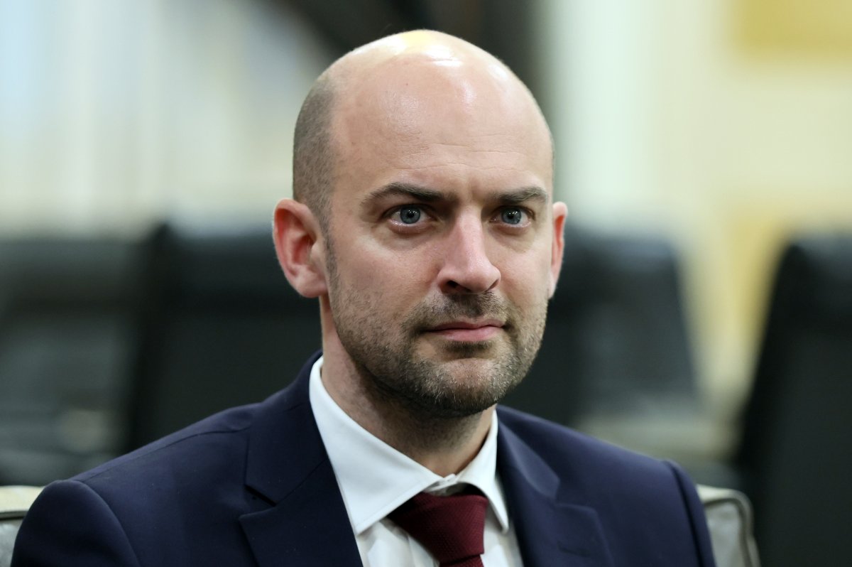 Fransa’dan İsrail’e Lübnan Uyarısı