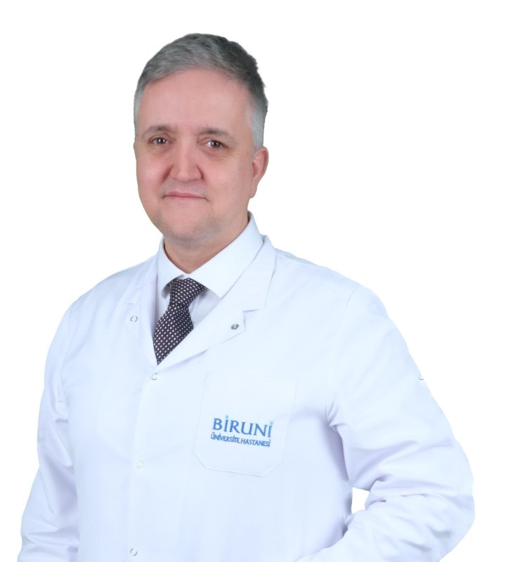 Erken Ergenlik Gelecekteki Boyu Etkileyebilir