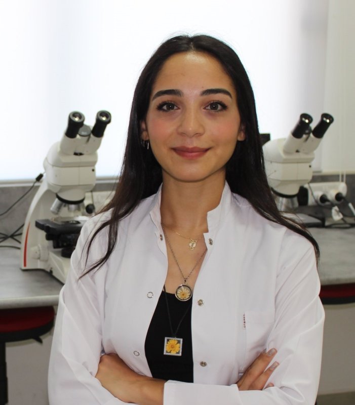 Dirençli Mantar Enfeksiyonlarına Karşı Yeni Tedavi Umudu