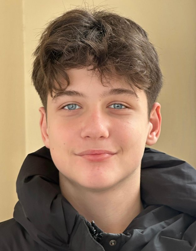 17 Yaşındaki Atlas’ın Ölümünde İddianame Hazır: 21 Yıla Kadar Hapis Talebi