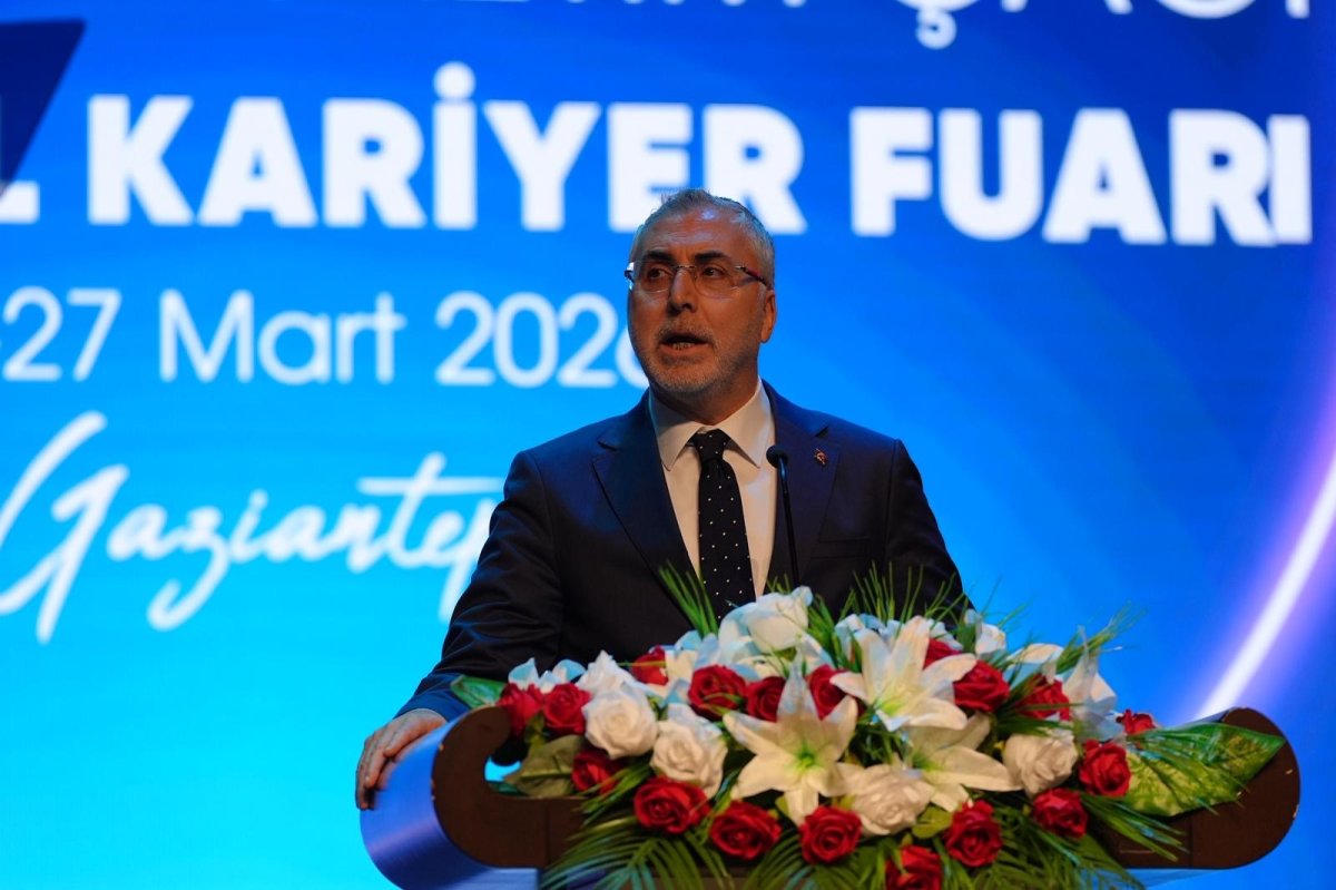 İşsizlik 2012’den Bu Yana En Düşük Seviyede