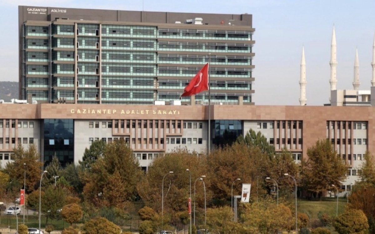 Eski Eşini Vurmuştu: Sanığa 15 Yıl 10 Ay Hapis