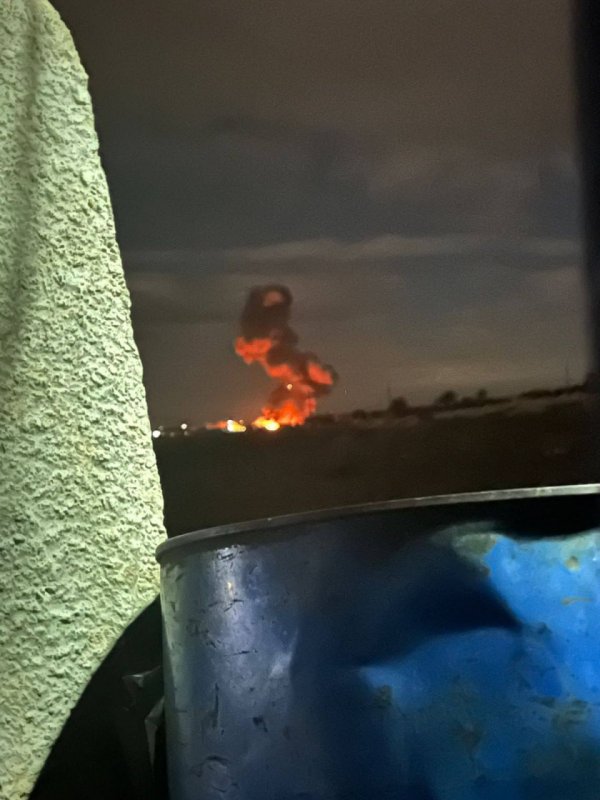 İsrail’den Lübnan’a Saldırı En Az 10 Ölü