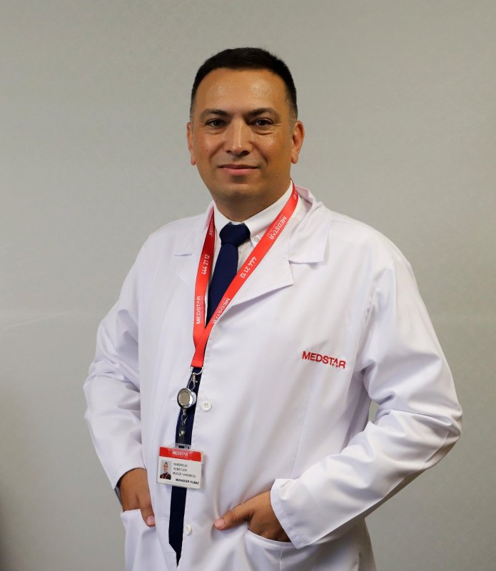 Omuz Ağrısını Hafife Almayın: Günlük Hayatı Zorlaştırıyor