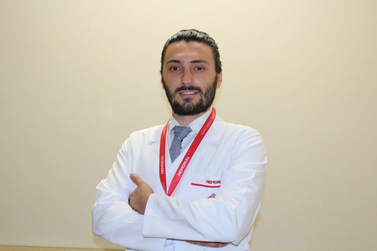 Kriyoablasyon Yöntemi Kanser Tedavisinde Yeni Umut