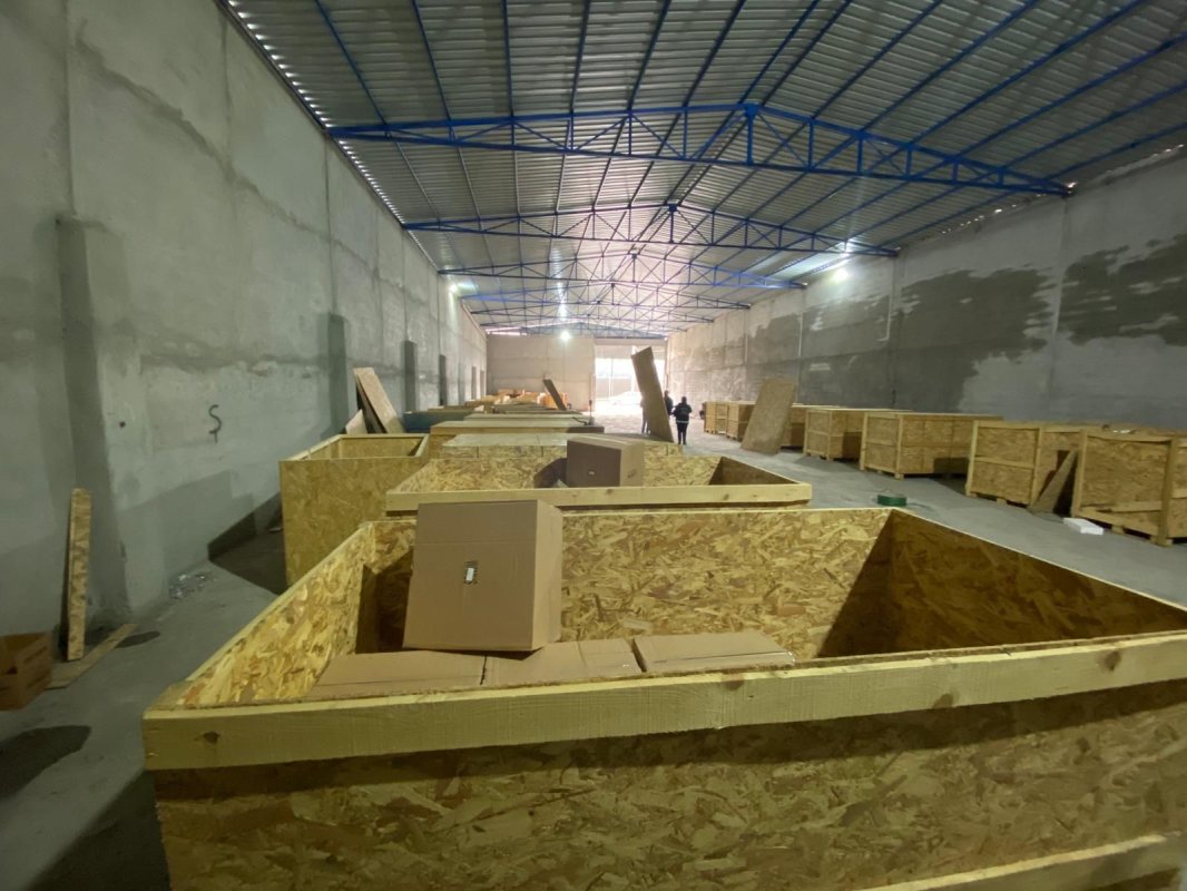 Adana’da Kaçak Makaron Operasyonu: 8,7 Milyonluk Vurgun