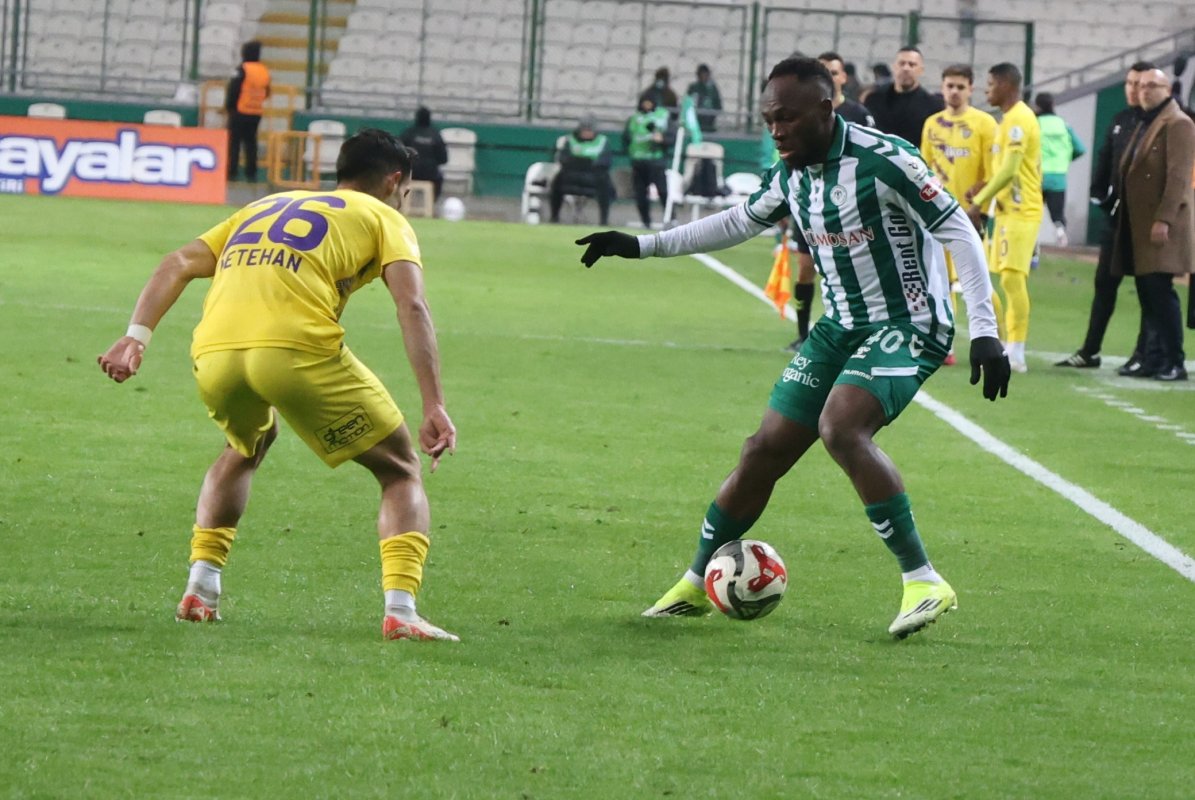 Muleka’dan Taraftara Çağrı: Son Damlasına Kadar Savaşacağız