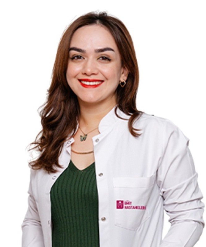 Ani baş dönmelerine dikkat! 