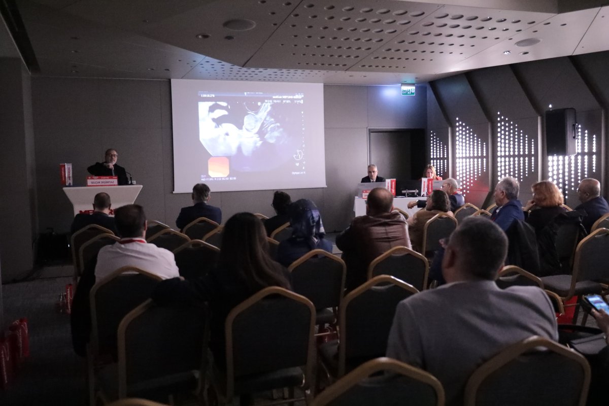 Kontrolsüz Ağrı Kesici Kullanımı Bağırsak Sağlığını Tehdit Ediyor