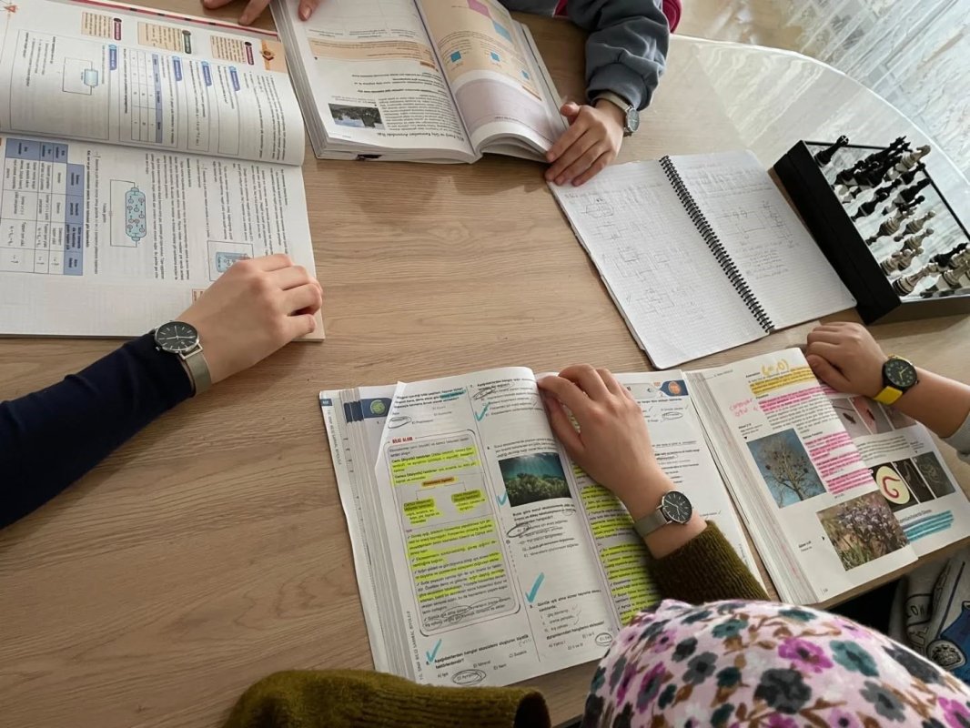 Bakan Göktaş’tan Koruma Altındaki Çocuklara Bayram Hediyesi