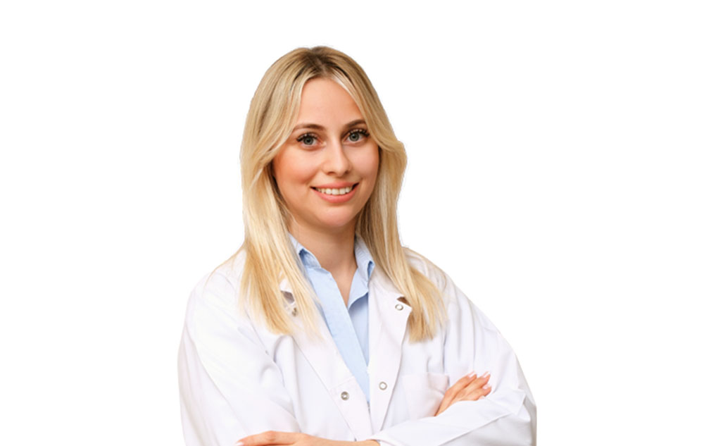 Uzmandan İlişkilerde Sessiz Kopuş Uyarısı