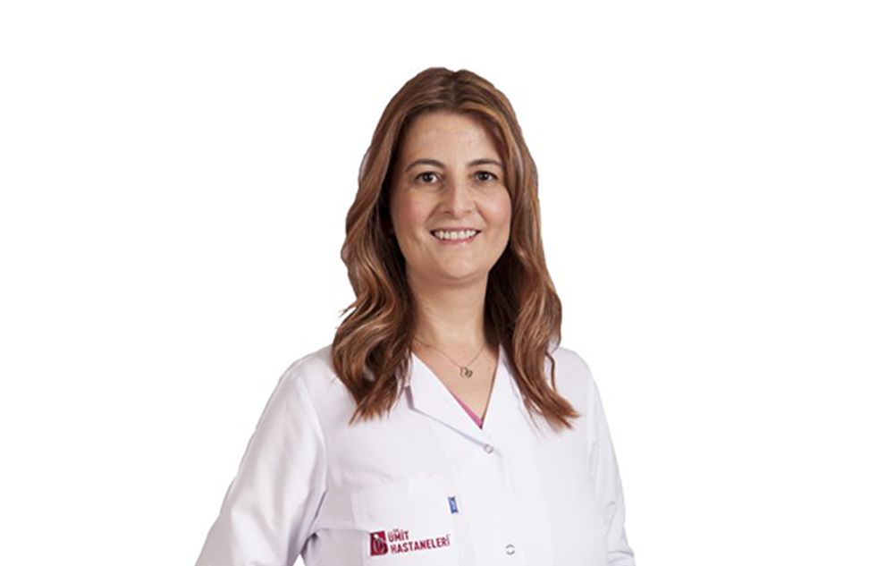 Demans Sürecinde Ailelere Uzman Uyarısı