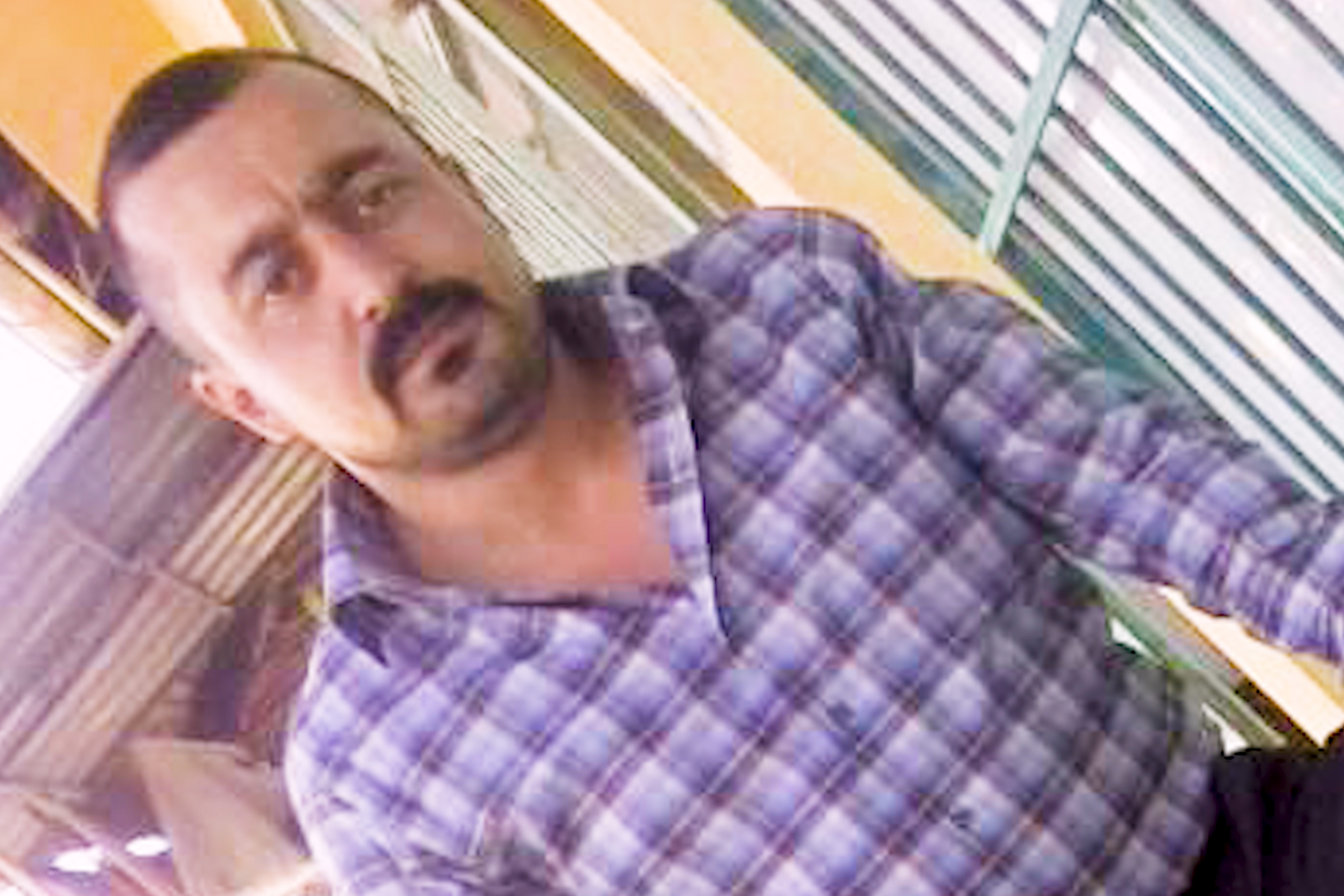 Kırıkkale’de Kan Donduran Cinayet: İki Kardeş Babalarını Bıçak ve Baltayla Öldürdü