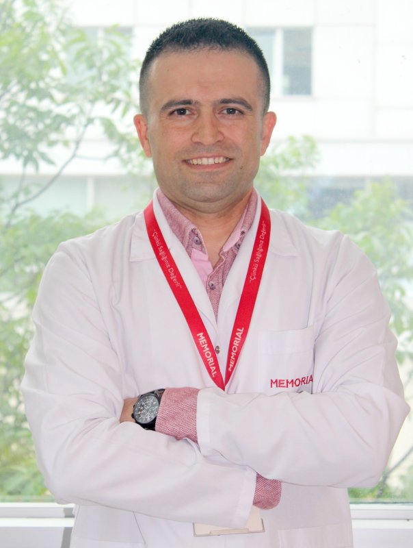 Çocuklarda Sık Kulak Çekmesine Dikkat