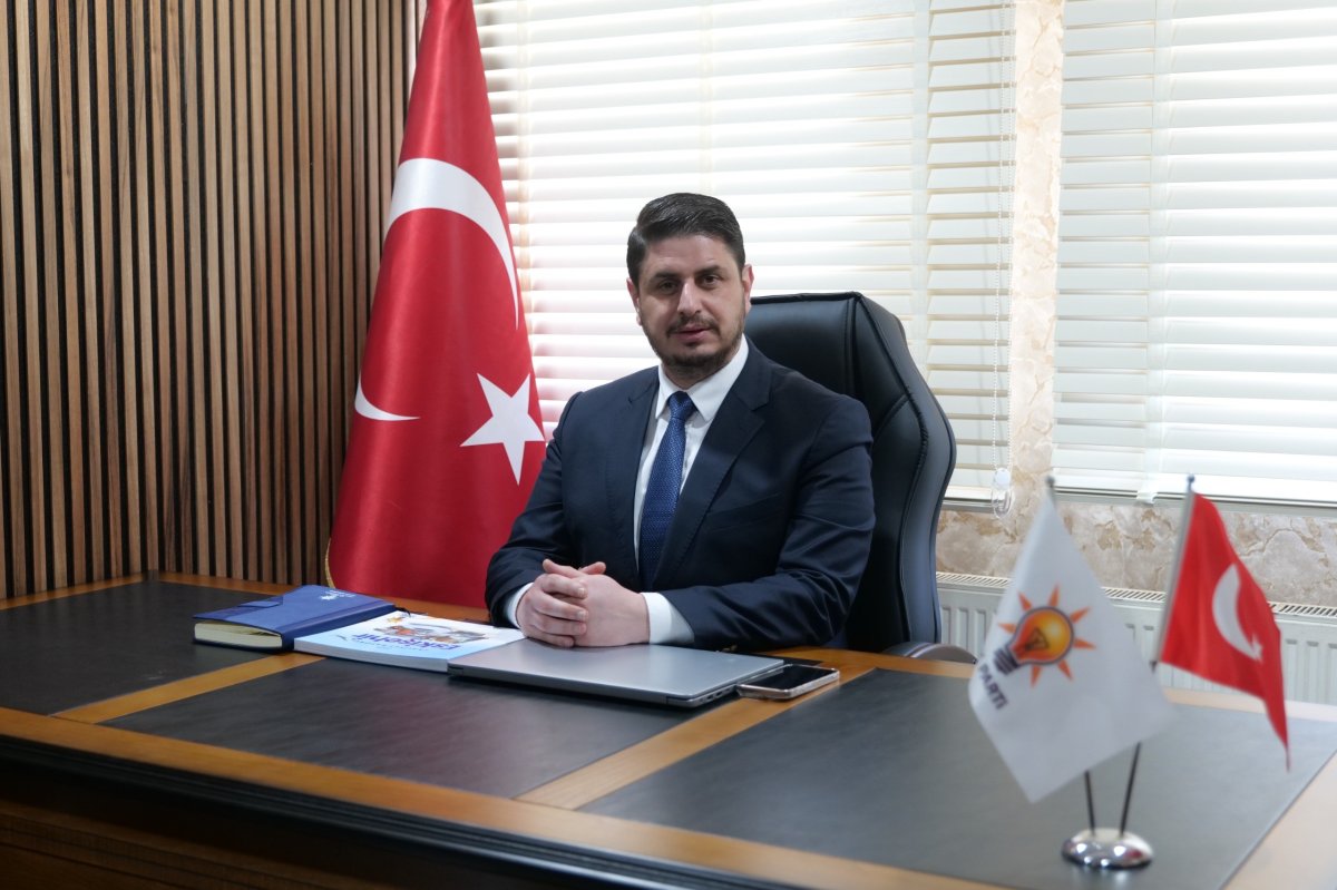 Eskişehirspor Tartışması Büyüyor Koca’dan Destek Tepkisi