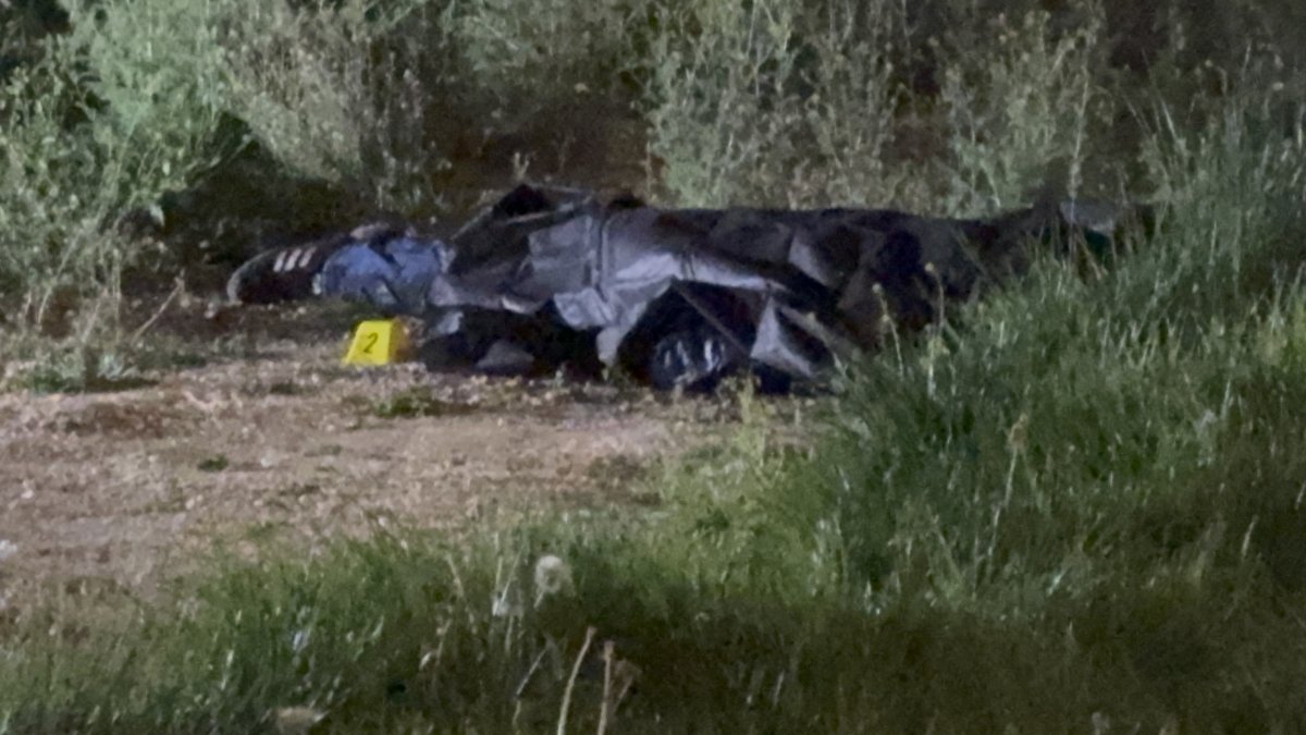 Eskişehir’de “Yan Bakma” Kavgası Kanlı Bitti: 1 Kişi Hayatını Kaybetti, 1 Kişi Yaralandı