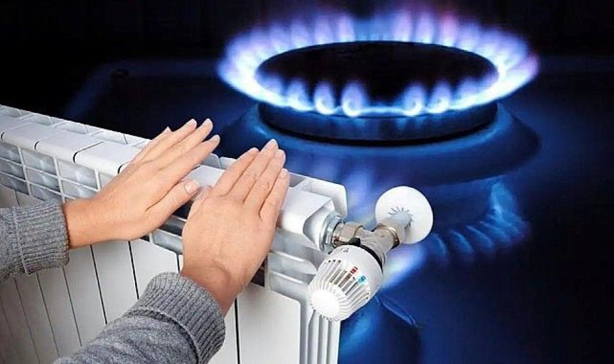 Doğalgazda kademeli tarife başladı: Kim ne kadar ödeyecek? İşte tüm detaylar