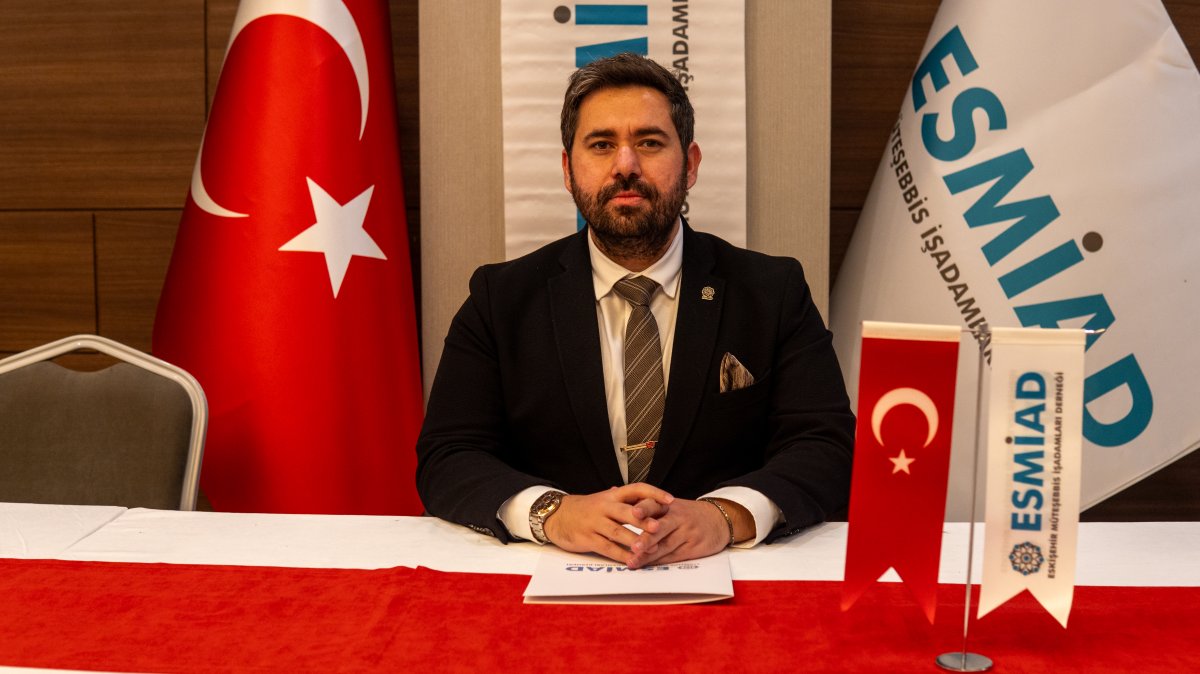 Akaryakıtta Kritik Eşik: Küresel Dalga Türkiye’yi Zorluyor