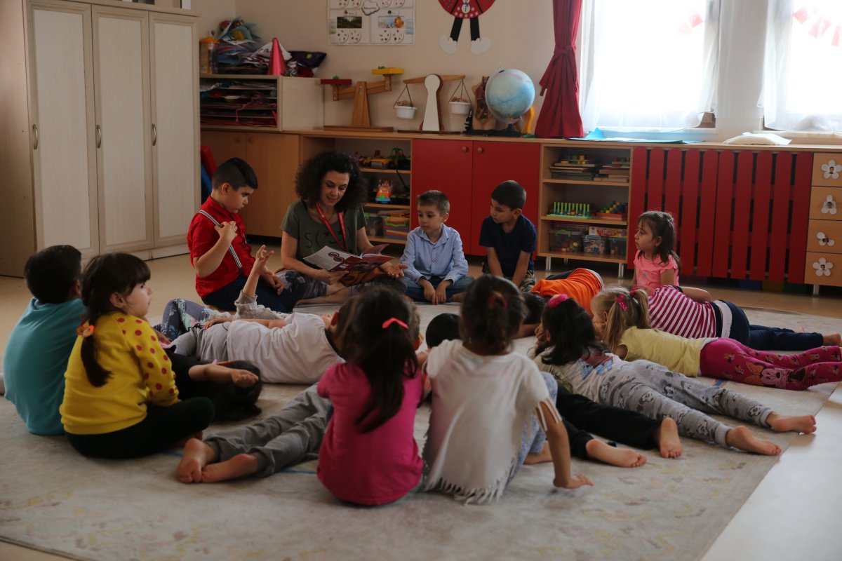 Eskişehir’de Aile Dostu Kültür Sanat Dönemi Başlıyor