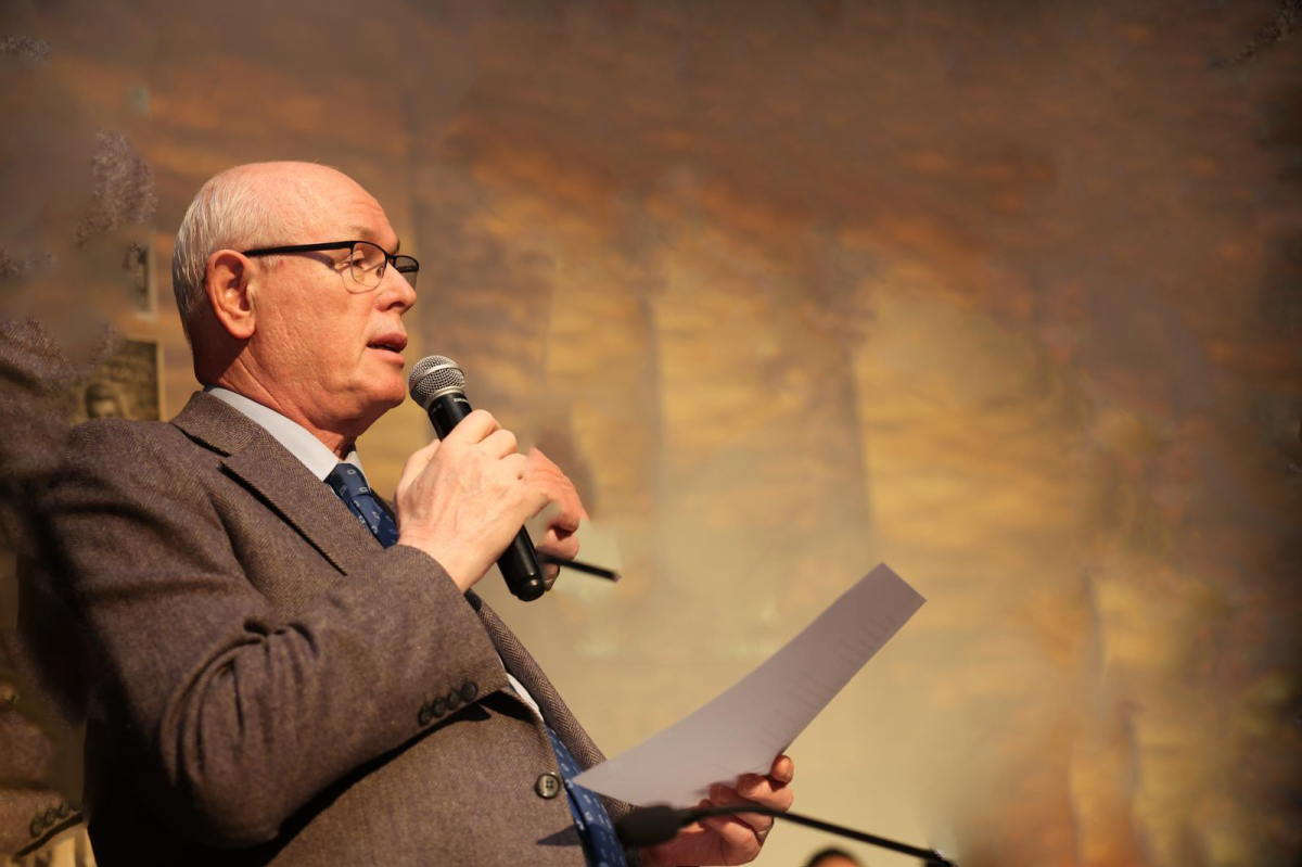 Kazım Kurt’tan Mecliste Net Mesaj: “Algı Değil, Halkçı Belediyecilik Yapıyoruz”