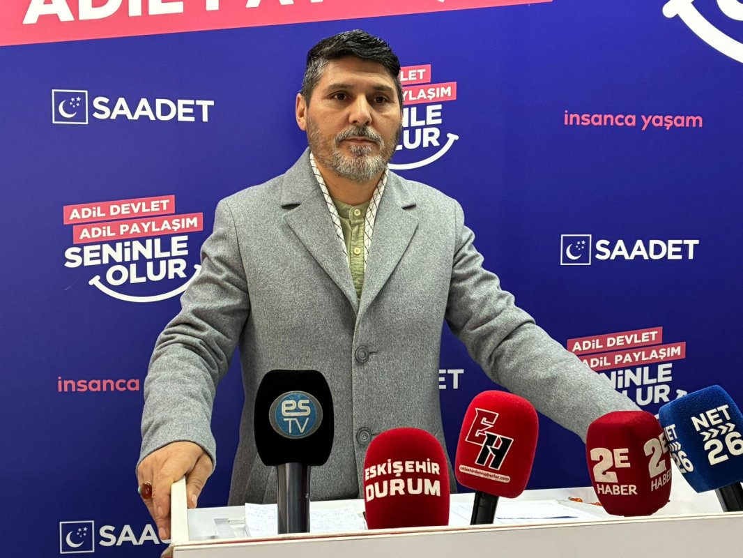 Trafik Cezalarına Sert Tepki: “Fatura Yine Vatandaşa Kesildi”