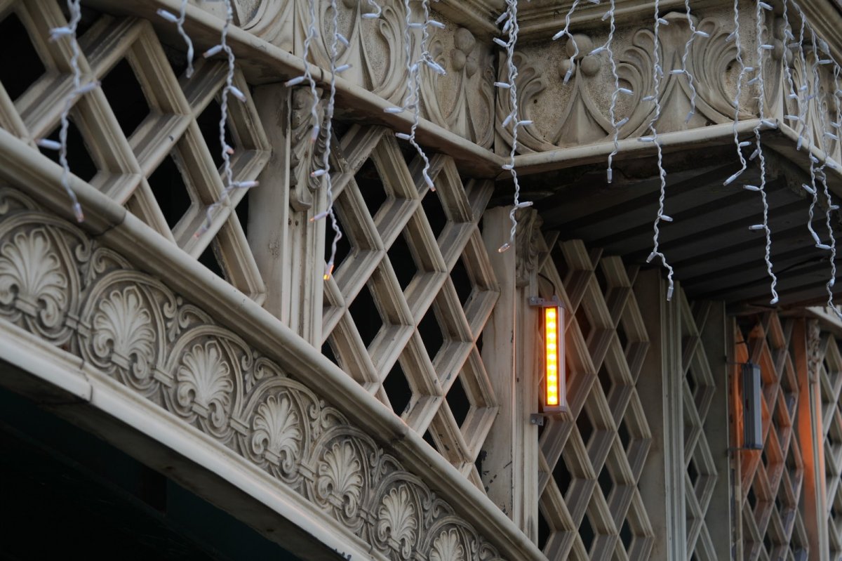 Bi’ Fikirle Eskişehir Projeleri Hayat Buluyor