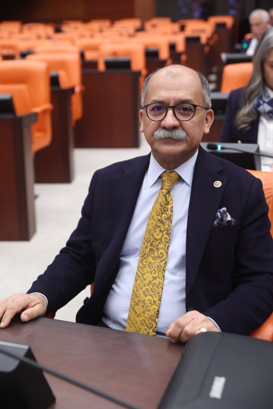 Sağlıkta özelleştirme tartışması büyüyor